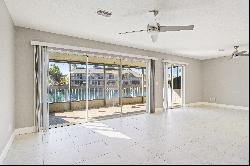 4949 N Highway A1a #92