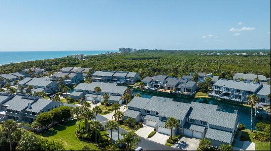 4949 N Highway A1a #92