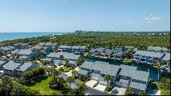 4949 N Highway A1a #92