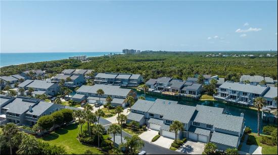 4949 N Highway A1a #92