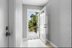 4949 N Highway A1a #92