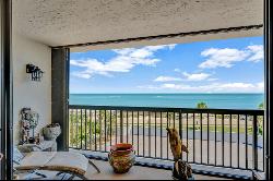 4141 Ocean Drive #502