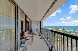 4141 Ocean Drive #502