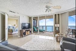 5051 N Highway A1a #15-2