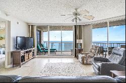 5051 N Highway A1a #15-2