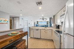 5051 N Highway A1a #15-2