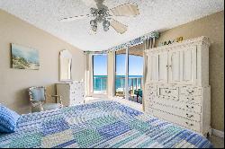 5051 N Highway A1a #15-2