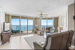 5051 N Highway A1a #15-2