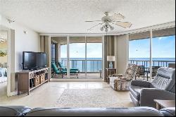 5051 N Highway A1a #15-2