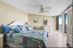 5051 N Highway A1a #15-2