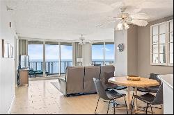 5051 N Highway A1a #15-2