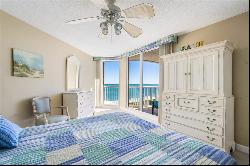 5051 N Highway A1a #15-2