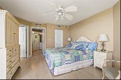 5051 N Highway A1a #15-2