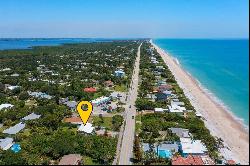 6710 S Highway A1a