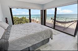 4450 Highway A1a #206