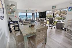 4450 Highway A1a #206