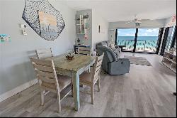 4450 Highway A1a #206