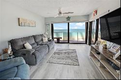 4450 Highway A1a #206