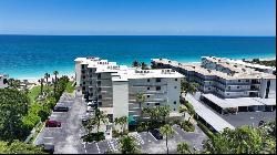 4450 Highway A1a #206