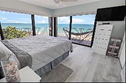 4450 Highway A1a #206