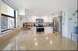 4450 Highway A1a #206