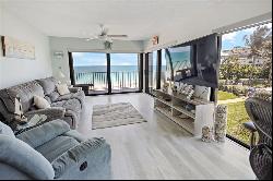 4450 Highway A1a #206