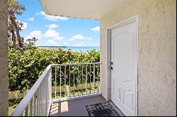 4450 Highway A1a #206