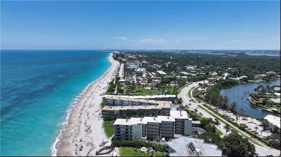 4450 Highway A1a #206