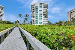 2800 N Highway A1a #707