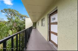 1001 W Eau Gallie Boulevard #330