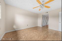 1001 W Eau Gallie Boulevard #330