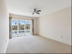 2800 Indian River Boulevard #9A