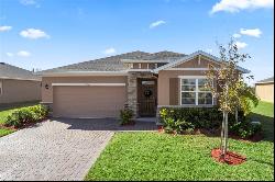 2200 Crowned Eagle Circle SW