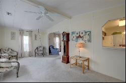 203 Pompano Court