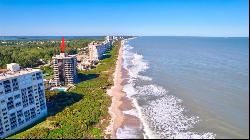 4000 North Highway A1A #602