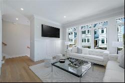 39 Holland Avenue #7