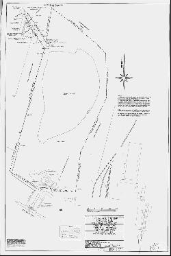 191 columbia turnpike