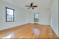 35 Parkview Avenue #5C