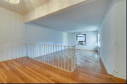 35 Parkview Avenue #5C