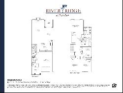 119 Hudson View Terrace #119