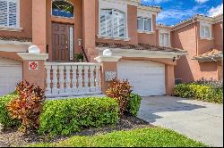 5466 46th Ct W, Bradenton, FL 34210