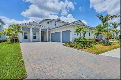 8175 Redonda Loop, Lakewood Ranch, FL 34202