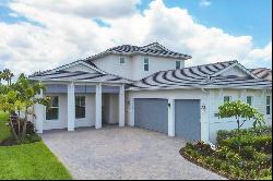 8175 Redonda Loop, Lakewood Ranch, FL 34202