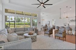 8175 Redonda Loop, Lakewood Ranch, FL 34202