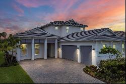 8175 Redonda Loop, Lakewood Ranch, FL 34202