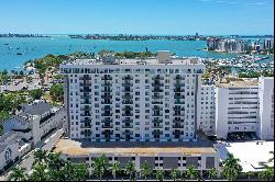 101 S Gulfstream Ave #15b, Sarasota, FL 34236