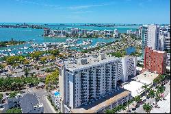 101 S Gulfstream Ave #15b, Sarasota, FL 34236