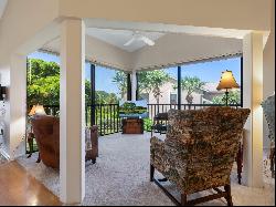 5268 Heron Way #204, Sarasota, FL 34231