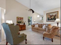 5268 Heron Way #204, Sarasota, FL 34231