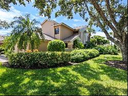 5268 Heron Way #204, Sarasota, FL 34231